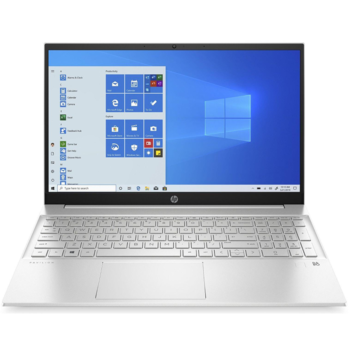 HP 15-BP455G7