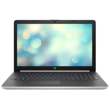 HP 15-DW2102NE