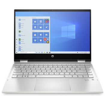 HP Pavilion 15-EG0362nia