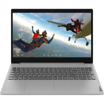 Lenovo ideapad3