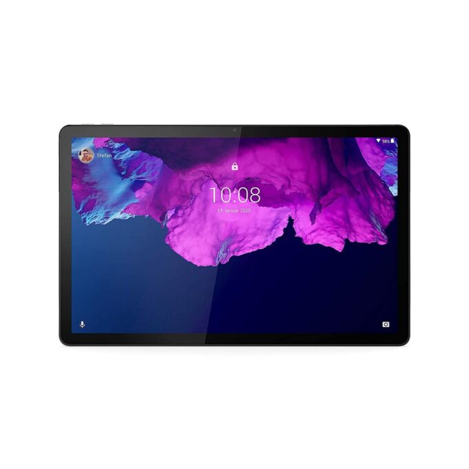 lenovo tab p11 plus tb-j616x