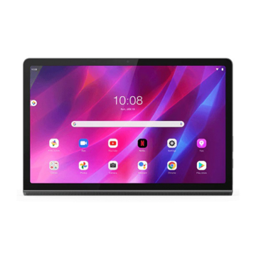 Lenovo Yoga Tab 11 YT-J706X